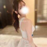 ヒメ日記 2025/08/11 20:59 投稿 カザリ【3POK本指名率高め♪】 CLUB CHELSEA(クラブ チェルシー)富山