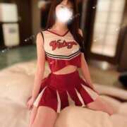 カザリ【3POK本指名率高め♪】 最終日💗 CLUB CHELSEA(クラブ チェルシー)富山