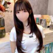 ヒメ日記 2025/04/11 18:18 投稿 ミハル【顔入り動画撮り放題♪】 CLUB CHELSEA(クラブ チェルシー)富山