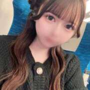 ヒメ日記 2025/04/14 16:17 投稿 ミハル【顔入り動画撮り放題♪】 CLUB CHELSEA(クラブ チェルシー)富山