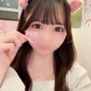 ヒメ日記 2025/04/15 13:37 投稿 ミハル【顔入り動画撮り放題♪】 CLUB CHELSEA(クラブ チェルシー)富山