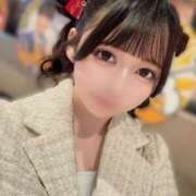 ヒメ日記 2025/04/16 02:37 投稿 ミハル【顔入り動画撮り放題♪】 CLUB CHELSEA(クラブ チェルシー)富山