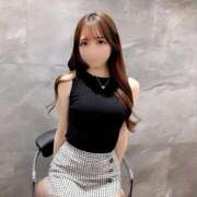 ヒメ日記 2025/04/16 15:37 投稿 ミハル【顔入り動画撮り放題♪】 CLUB CHELSEA(クラブ チェルシー)富山