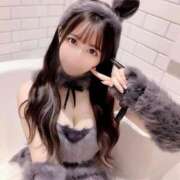 ヒメ日記 2025/05/21 14:47 投稿 ミハル【顔入り動画撮り放題♪】 CLUB CHELSEA(クラブ チェルシー)富山