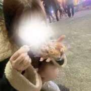 ヒメ日記 2025/01/11 19:37 投稿 ルリ【パイパンで即尺無料♪】 CLUB CHELSEA(クラブ チェルシー)富山