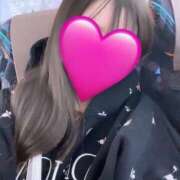 ヒメ日記 2025/01/12 10:46 投稿 ルリ【パイパンで即尺無料♪】 CLUB CHELSEA(クラブ チェルシー)富山