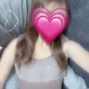 ヒメ日記 2025/01/13 09:17 投稿 ルリ【パイパンで即尺無料♪】 CLUB CHELSEA(クラブ チェルシー)富山