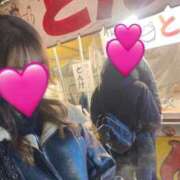 ヒメ日記 2025/01/15 10:27 投稿 ルリ【パイパンで即尺無料♪】 CLUB CHELSEA(クラブ チェルシー)富山