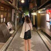 ヒメ日記 2025/01/16 00:07 投稿 ルリ【パイパンで即尺無料♪】 CLUB CHELSEA(クラブ チェルシー)富山