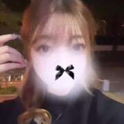 ヒメ日記 2025/01/16 02:27 投稿 ルリ【パイパンで即尺無料♪】 CLUB CHELSEA(クラブ チェルシー)富山