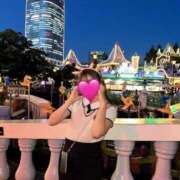 ヒメ日記 2025/01/16 09:03 投稿 ルリ【パイパンで即尺無料♪】 CLUB CHELSEA(クラブ チェルシー)富山