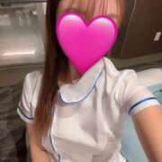 ヒメ日記 2025/01/16 12:07 投稿 ルリ【パイパンで即尺無料♪】 CLUB CHELSEA(クラブ チェルシー)富山