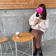 ヒメ日記 2025/01/16 14:27 投稿 ルリ【パイパンで即尺無料♪】 CLUB CHELSEA(クラブ チェルシー)富山