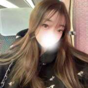 ヒメ日記 2025/02/12 16:17 投稿 ルリ【パイパンで即尺無料♪】 CLUB CHELSEA(クラブ チェルシー)富山