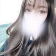 ヒメ日記 2025/02/22 09:27 投稿 ルリ【パイパンで即尺無料♪】 CLUB CHELSEA(クラブ チェルシー)富山