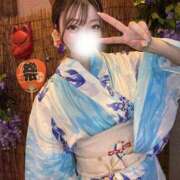 ヒメ日記 2025/02/24 23:27 投稿 ルリ【パイパンで即尺無料♪】 CLUB CHELSEA(クラブ チェルシー)富山