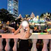 ヒメ日記 2025/02/25 23:07 投稿 ルリ【パイパンで即尺無料♪】 CLUB CHELSEA(クラブ チェルシー)富山