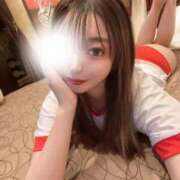 ヒメ日記 2025/03/07 17:07 投稿 ルリ【パイパンで即尺無料♪】 CLUB CHELSEA(クラブ チェルシー)富山