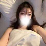 ヒメ日記 2025/03/11 22:47 投稿 ルリ【パイパンで即尺無料♪】 CLUB CHELSEA(クラブ チェルシー)富山