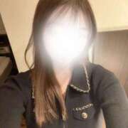 ヒメ日記 2025/03/16 22:37 投稿 ルリ【パイパンで即尺無料♪】 CLUB CHELSEA(クラブ チェルシー)富山