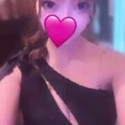 ヒメ日記 2025/03/17 18:37 投稿 ルリ【パイパンで即尺無料♪】 CLUB CHELSEA(クラブ チェルシー)富山