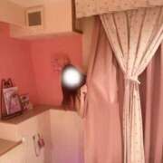 ヒメ日記 2025/03/17 22:47 投稿 ルリ【パイパンで即尺無料♪】 CLUB CHELSEA(クラブ チェルシー)富山