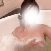 ヒメ日記 2025/03/19 22:37 投稿 ルリ【パイパンで即尺無料♪】 CLUB CHELSEA(クラブ チェルシー)富山