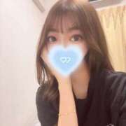 ヒメ日記 2025/09/11 09:39 投稿 ルリ【パイパンで即尺無料♪】 CLUB CHELSEA(クラブ チェルシー)富山