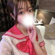 ルリ【パイパンで即尺無料♪】 いっぱい出して？♥️ CLUB CHELSEA(クラブ チェルシー)富山