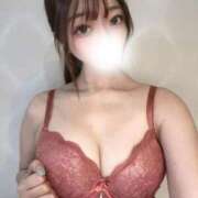 ルリ【パイパンで即尺無料♪】 ちゅきちゅきホールド💞 CLUB CHELSEA(クラブ チェルシー)富山