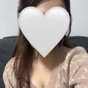 ヒメ日記 2025/01/09 13:48 投稿 ヨウ【即尺無料顔射OK♪】 CLUB CHELSEA(クラブ チェルシー)富山