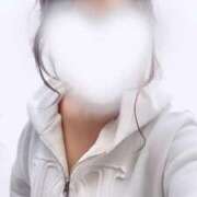 ヒメ日記 2025/01/09 22:17 投稿 ヨウ【即尺無料顔射OK♪】 CLUB CHELSEA(クラブ チェルシー)富山