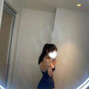 ヒメ日記 2025/01/12 13:07 投稿 ヨウ【即尺無料顔射OK♪】 CLUB CHELSEA(クラブ チェルシー)富山