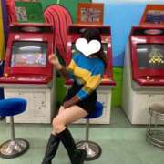 ヒメ日記 2025/01/13 08:37 投稿 ヨウ【即尺無料顔射OK♪】 CLUB CHELSEA(クラブ チェルシー)富山