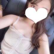 ヒメ日記 2025/01/13 17:17 投稿 ヨウ【即尺無料顔射OK♪】 CLUB CHELSEA(クラブ チェルシー)富山