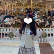 ヒメ日記 2025/01/13 22:17 投稿 ヨウ【即尺無料顔射OK♪】 CLUB CHELSEA(クラブ チェルシー)富山