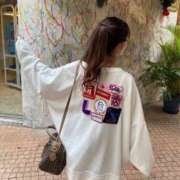 ヒメ日記 2025/01/14 01:57 投稿 ヨウ【即尺無料顔射OK♪】 CLUB CHELSEA(クラブ チェルシー)富山