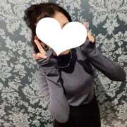 ヒメ日記 2025/01/14 08:57 投稿 ヨウ【即尺無料顔射OK♪】 CLUB CHELSEA(クラブ チェルシー)富山