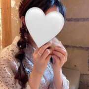 ヒメ日記 2025/01/14 16:17 投稿 ヨウ【即尺無料顔射OK♪】 CLUB CHELSEA(クラブ チェルシー)富山