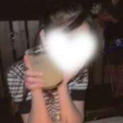 ヒメ日記 2025/01/15 03:01 投稿 ヨウ【即尺無料顔射OK♪】 CLUB CHELSEA(クラブ チェルシー)富山