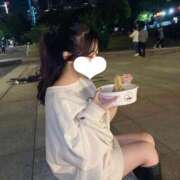 ヒメ日記 2025/01/15 03:17 投稿 ヨウ【即尺無料顔射OK♪】 CLUB CHELSEA(クラブ チェルシー)富山