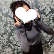 ヒメ日記 2025/02/20 06:07 投稿 ヨウ【即尺無料顔射OK♪】 CLUB CHELSEA(クラブ チェルシー)富山