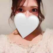 ヒメ日記 2025/02/20 13:57 投稿 ヨウ【即尺無料顔射OK♪】 CLUB CHELSEA(クラブ チェルシー)富山