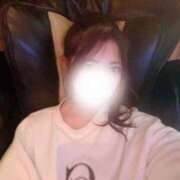 ヒメ日記 2025/02/20 16:27 投稿 ヨウ【即尺無料顔射OK♪】 CLUB CHELSEA(クラブ チェルシー)富山