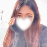 ヒメ日記 2025/02/21 08:57 投稿 ヨウ【即尺無料顔射OK♪】 CLUB CHELSEA(クラブ チェルシー)富山