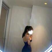 ヒメ日記 2025/02/21 19:47 投稿 ヨウ【即尺無料顔射OK♪】 CLUB CHELSEA(クラブ チェルシー)富山