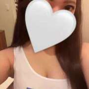 ヒメ日記 2025/02/21 22:47 投稿 ヨウ【即尺無料顔射OK♪】 CLUB CHELSEA(クラブ チェルシー)富山