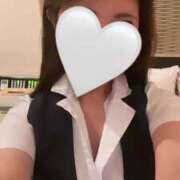 ヒメ日記 2025/02/22 08:47 投稿 ヨウ【即尺無料顔射OK♪】 CLUB CHELSEA(クラブ チェルシー)富山