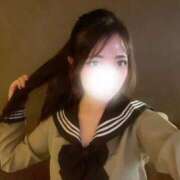 ヒメ日記 2025/02/22 14:17 投稿 ヨウ【即尺無料顔射OK♪】 CLUB CHELSEA(クラブ チェルシー)富山