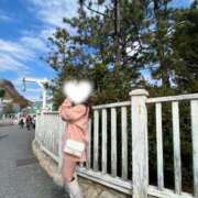 ヒメ日記 2025/02/23 08:57 投稿 ヨウ【即尺無料顔射OK♪】 CLUB CHELSEA(クラブ チェルシー)富山